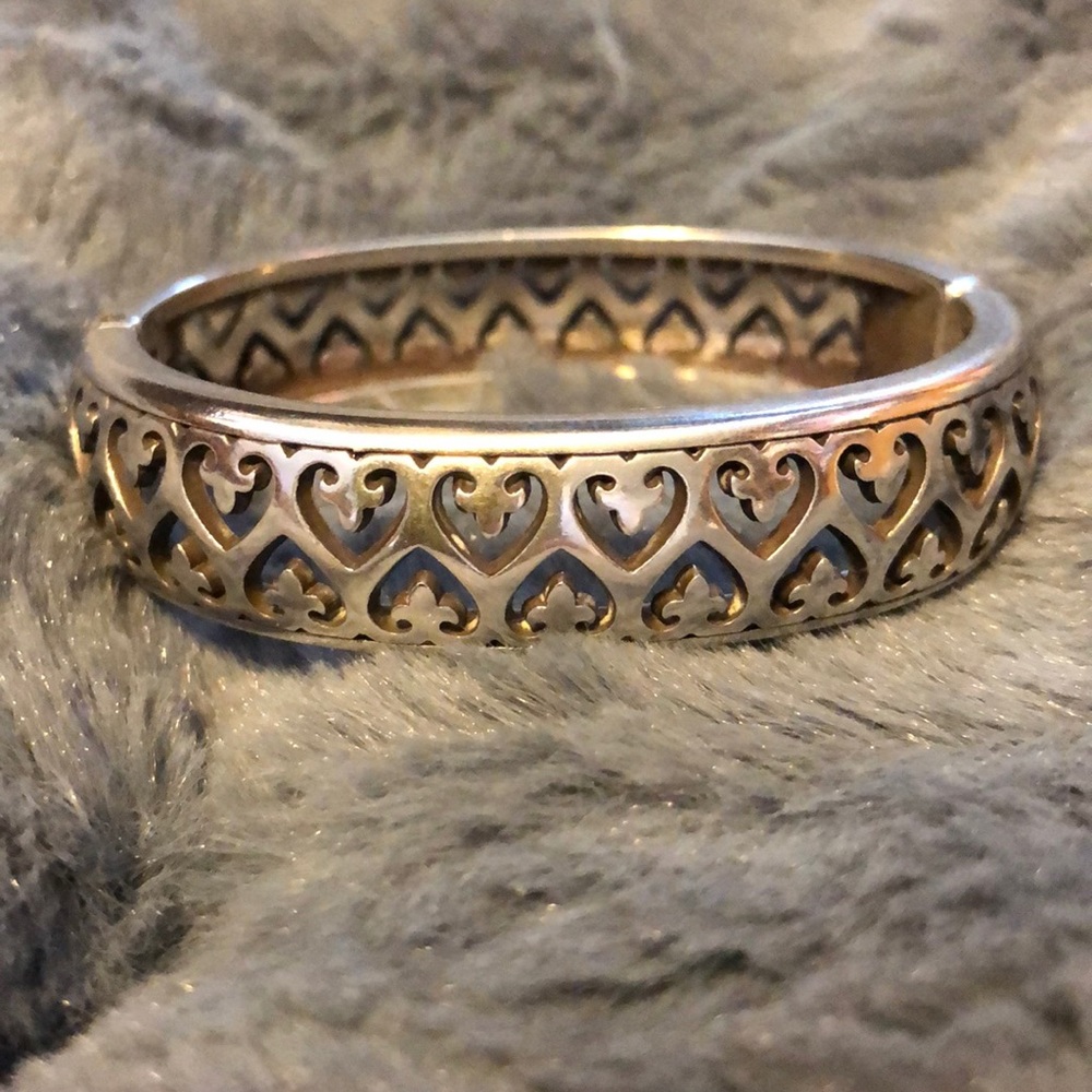 Brighton Bracelet